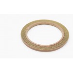 SUMMIT® teflon tape-fret protective, selfadhesive 5m