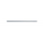  SUMMIT® fret beveling file150x2 St.Steel frets
