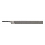 SUMMIT® file for nut channel-double angled