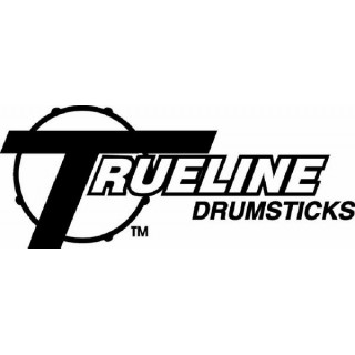 drum sticks True Line -PG-J-W drum sticks True Line -PG-J-W