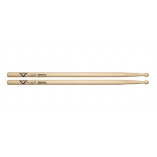 drum sticks VATER VHSCSTD The Stewart Copeland