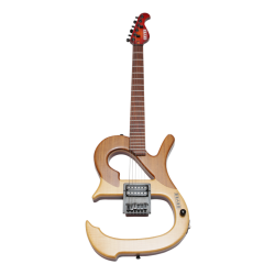 CUSTOM SHOP (17)