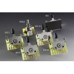 Schaller switch 3-way  103S/103SF