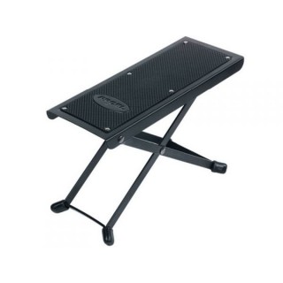 Guitar foot rest Guitar foot rest